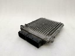 MERCEDES-BENZ Mercedes S-Class W221 3.0 Diesel Engine ECU A6429004300 Engine Control Unit OM642 — thumbnail 5
