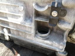 MERCEDES-BENZ 2014 Mercedes CLS350 CDI 7G W218 Gearbox A2182702902 Transmission 722903 — thumbnail 3