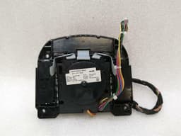 MERCEDES-BENZ Mercedes S-Class W221 Comand Controller Switch A2218706958 Switch Comand — thumbnail 4