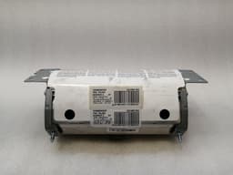 MERCEDES-BENZ Mercedes S-Class W221 Dashboard Safety Module A2218601302 Module. — thumbnail 5