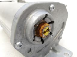 MERCEDES-BENZ Mercedes S-Class W221 Dashboard Safety Module A2218601302 Module. — thumbnail 8