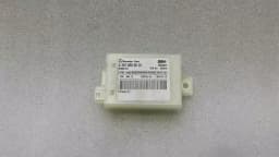 MERCEDES-BENZ MERCEDES E CLASS W207 SEAT SENSOR A2078202910 SEAT SENSOR — thumbnail 4
