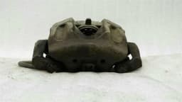 MERCEDES-BENZ Mercedes E Class W207 Left Front Caliper A2044213581 Brake Caliper Front Left — thumbnail 5
