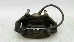 MERCEDES-BENZ Mercedes E Class W207 Left Front Caliper A2044213581 Brake Caliper Front Left — thumbnail 4