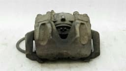 MERCEDES-BENZ Mercedes E Class W207 Left Front Caliper A2044213581 Brake Caliper Front Left — thumbnail 6