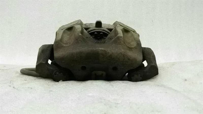 MERCEDES-BENZ Mercedes E Class W207 Left Front Caliper A2044213581 Brake Caliper Front Left