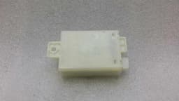 MERCEDES-BENZ MERCEDES E CLASS W207 SEAT SENSOR A2078202910 SEAT SENSOR — thumbnail 2