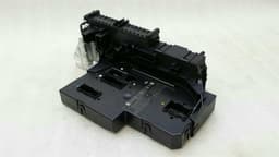 MERCEDES-BENZ Mercedes E Class W207 Convertible Rear SAM Fuse Box A2129004401 Fuse Box — thumbnail 5