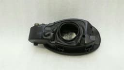 MERCEDES-BENZ Mercedes E Class W207 Fuel Cap A2076300167 Diesel Fuel Flap — thumbnail 3