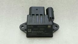 MERCEDES-BENZ Mercedes E Class W207 Glow Plug Relay (Diesel) A0522140710 Glow Control Unit — thumbnail 1