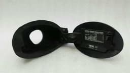 MERCEDES-BENZ Mercedes E Class W207 Fuel Cap A2076300167 Diesel Fuel Flap — thumbnail 5
