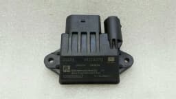 MERCEDES-BENZ Mercedes E Class W207 Glow Plug Relay (Diesel) A0522140710 Glow Control Unit — thumbnail 4