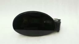 MERCEDES-BENZ Mercedes E Class W207 Fuel Cap A2076300167 Diesel Fuel Flap — thumbnail 6