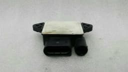 MERCEDES-BENZ Mercedes E Class W207 Glow Plug Relay (Diesel) A0522140710 Glow Control Unit — thumbnail 5