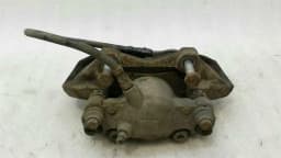 MERCEDES-BENZ Mercedes E Class W207 Left Front Caliper A2044213581 Brake Caliper Front Left — thumbnail 3