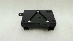 MERCEDES-BENZ Mercedes W212 W207 Fuel Pump Module A2129000406 Fuel Pump Control Unit — thumbnail 5