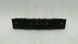 MERCEDES-BENZ Mercedes E Class W207 Switch Block A2078206110 Switch Block — thumbnail 6