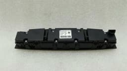 MERCEDES-BENZ Mercedes E Class W207 Switch Block A2078206110 Switch Block — thumbnail 9