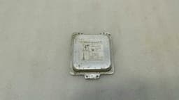 MERCEDES-BENZ Mercedes E Class W207 Xenon Ballast A2129007804 Xenon Ballast — thumbnail 5