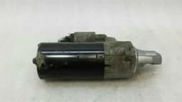 MERCEDES-BENZ Mercedes E Class W207 W211 W204 starter engine A0061516201 starter OM642 — thumbnail 1