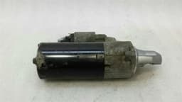 MERCEDES-BENZ Mercedes E Class W207 W211 W204 starter engine A0061516201 starter OM642 — thumbnail 4