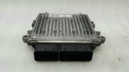 MERCEDES-BENZ Mercedes E Class W207 Engine ECU A6429002900 Engine Control Unit OM642 CDI Diesel — thumbnail 2