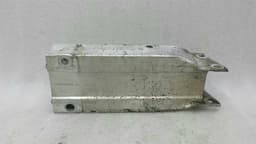 MERCEDES-BENZ Mercedes E Class W207 Left Front Chassis Leg A2076200195 Crash Bar Extension — thumbnail 5