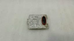 MERCEDES-BENZ Mercedes E Class W207 Xenon Ballast A2129007804 Xenon Ballast — thumbnail 1