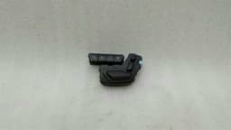 MERCEDES-BENZ Mercedes E Class W207 Right Seat Switch A2128700558 Right Seat Switch — thumbnail 5