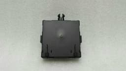 MERCEDES-BENZ Mercedes E Class W207 FLH Door Module A2079002500 Door Control Unit Left — thumbnail 4