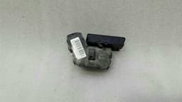 MERCEDES-BENZ Mercedes E Class W207 Right Seat Switch A2128700558 Right Seat Switch — thumbnail 7