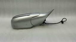 MERCEDES-BENZ Mercedes CLS W219 Right Door Mirror A2198102676 Exterior Mirror Right MOP — thumbnail 6