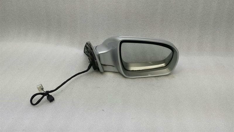 MERCEDES-BENZ Mercedes CLS W219 Right Door Mirror A2198102676 Exterior Mirror Right MOP