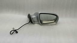 MERCEDES-BENZ Mercedes CLS W219 Right Door Mirror A2198102676 Exterior Mirror Right MOP — thumbnail 7