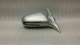 MERCEDES-BENZ Mercedes CLS W219 Right Door Mirror A2198102676 Exterior Mirror Right MOP — thumbnail 9