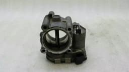 MERCEDES-BENZ MERCEDES W221 W204 W212 W207 Throttle Body A6420900270 Throttle Body OM642 CDI — thumbnail 3