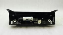 MERCEDES-BENZ Mercedes E Class W207 Headrest Actuator A2078600141 Spring Galaden Actuator — thumbnail 5
