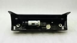 MERCEDES-BENZ Mercedes E Class W207 Headrest Actuator A2078600141 Spring Galaden Actuator — thumbnail 1