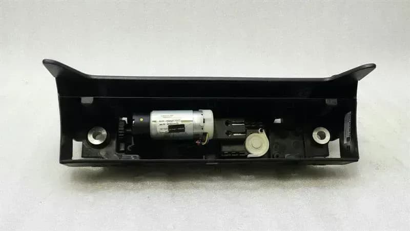 Mercedes E Class W207 Headrest Actuator A2078600141 Spring Galaden Actuator