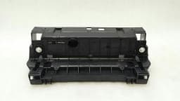 MERCEDES-BENZ Mercedes E Class W207 Headrest Actuator A2078600141 Spring Galaden Actuator — thumbnail 2