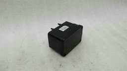 MERCEDES-BENZ Mercedes E W212 W204 W207 Vacuum Pump A0008003348 Vacuum Pump — thumbnail 7