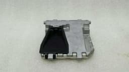 MERCEDES-BENZ Mercedes E Class W207 Front Camera A0009058000 Front Camera — thumbnail 6