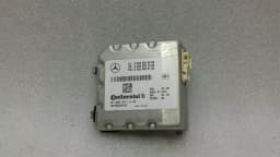 MERCEDES-BENZ Mercedes E Class W207 Front Camera A0009058000 Front Camera — thumbnail 4