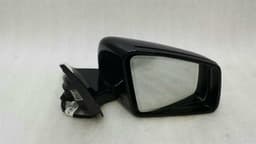 MERCEDES-BENZ Mercedes E Class W207 Right Door Mirror A2078105216 Exterior Mirror Right DIM — thumbnail 1