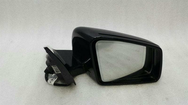 MERCEDES-BENZ Mercedes E Class W207 Right Door Mirror A2078105216 Exterior Mirror Right DIM