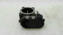 MERCEDES-BENZ MERCEDES W221 W204 W212 W207 Throttle Body A6420900270 Throttle Body OM642 CDI — thumbnail 5