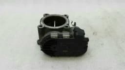 MERCEDES-BENZ MERCEDES W221 W204 W212 W207 Throttle Body A6420900270 Throttle Body OM642 CDI — thumbnail 1
