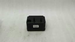 MERCEDES-BENZ Mercedes E W212 W204 W207 Vacuum Pump A0008003348 Vacuum Pump — thumbnail 2