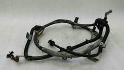 MERCEDES-BENZ Mercedes E Class W207 W204 Starter Wiring A2075400510 Litch Machine Wiring Harness — thumbnail 5