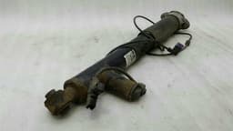 MERCEDES-BENZ Mercedes E Class W207 Shock Absorber RRH A2073203230 Rear Shock Absorber EDC — thumbnail 6